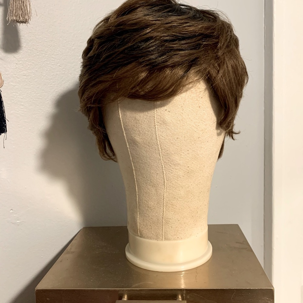 Outre Wig